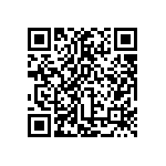 SIT9120AI-1CF-33E74-250000Y QRCode