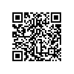 SIT9120AI-1CF-33E75-000000X QRCode