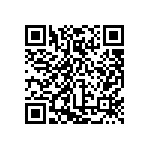 SIT9120AI-1CF-33S133-000000T QRCode