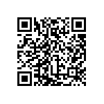 SIT9120AI-1CF-33S133-000000X QRCode