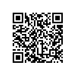 SIT9120AI-1CF-33S133-300000X QRCode