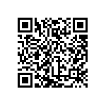 SIT9120AI-1CF-33S133-330000X QRCode