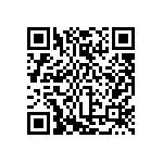 SIT9120AI-1CF-33S133-333330T QRCode