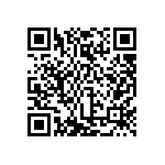 SIT9120AI-1CF-33S133-333330X QRCode