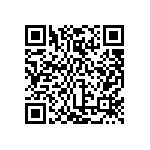 SIT9120AI-1CF-33S133-333333T QRCode