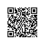 SIT9120AI-1CF-33S133-333333Y QRCode