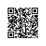 SIT9120AI-1CF-33S148-500000X QRCode