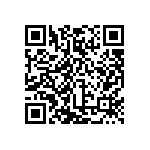 SIT9120AI-1CF-33S150-000000X QRCode