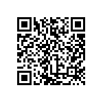 SIT9120AI-1CF-33S155-520000Y QRCode