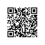 SIT9120AI-1CF-33S161-132800Y QRCode