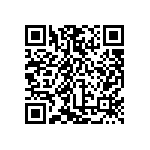 SIT9120AI-1CF-33S166-000000T QRCode