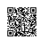 SIT9120AI-1CF-33S166-660000T QRCode