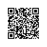 SIT9120AI-1CF-33S166-666000X QRCode