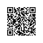 SIT9120AI-1CF-33S200-000000Y QRCode