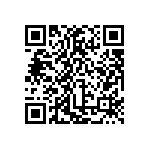 SIT9120AI-1CF-33S74-250000X QRCode