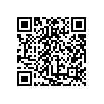 SIT9120AI-1CF-33S75-000000T QRCode