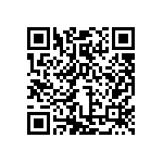 SIT9120AI-1CF-XXE100-000000Y QRCode