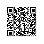 SIT9120AI-1CF-XXE106-250000X QRCode