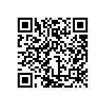 SIT9120AI-1CF-XXE133-300000X QRCode