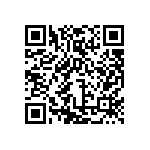 SIT9120AI-1CF-XXE133-300000Y QRCode