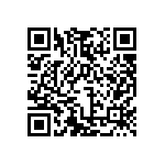 SIT9120AI-1CF-XXE148-351648Y QRCode