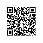 SIT9120AI-1CF-XXE155-520000X QRCode