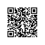 SIT9120AI-1CF-XXE166-000000X QRCode