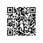 SIT9120AI-1CF-XXE166-000000Y QRCode