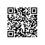 SIT9120AI-1CF-XXE166-666000T QRCode