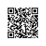 SIT9120AI-1CF-XXE200-000000X QRCode