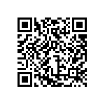 SIT9120AI-1CF-XXE212-500000T QRCode