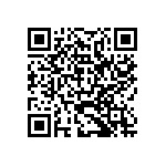 SIT9120AI-1CF-XXE74-175824T QRCode