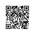 SIT9120AI-1CF-XXE74-250000X QRCode