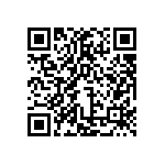 SIT9120AI-1CF-XXE74-250000Y QRCode