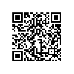 SIT9120AI-1CF-XXE75-000000X QRCode