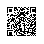 SIT9120AI-1CF-XXE98-304000T QRCode