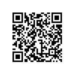 SIT9120AI-1CF-XXS100-000000T QRCode