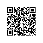 SIT9120AI-1CF-XXS100-000000Y QRCode