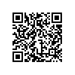 SIT9120AI-1CF-XXS125-000000Y QRCode