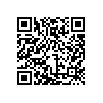 SIT9120AI-1CF-XXS133-333300X QRCode