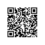 SIT9120AI-1CF-XXS148-351648Y QRCode