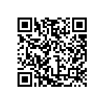 SIT9120AI-1CF-XXS148-500000T QRCode