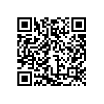 SIT9120AI-1CF-XXS150-000000T QRCode