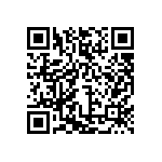 SIT9120AI-1CF-XXS155-520000T QRCode