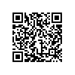 SIT9120AI-1CF-XXS156-250000X QRCode