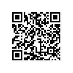 SIT9120AI-1CF-XXS166-600000X QRCode