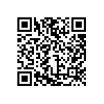 SIT9120AI-1CF-XXS166-660000T QRCode