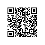 SIT9120AI-1CF-XXS166-660000Y QRCode