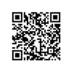 SIT9120AI-1CF-XXS166-666000X QRCode