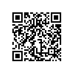 SIT9120AI-1CF-XXS75-000000X QRCode